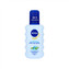 Nivea Hydratační sprej po opalování After Sun (Moisturizing After Sun Spray) 200 ml unisex