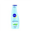 Nivea Hydratační mléko po opalování After Sun (Moisturizing Lotion) 400 ml unisex