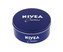 Nivea Intenzivní krém (Creme) Intenzivní krém (Creme) - Objem 250 ml unisex