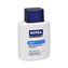 Nivea Balzám po holení Mild 100 ml man