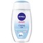 Nivea Pečující olej pro děti Baby 200 ml child