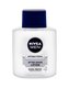 Nivea Voda po holení Silver Protect 100 ml man