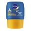 Nivea Dětské kapesní mléko na opalování SPF 30 Sun Kids (Pocket Size Face & Body Milk) 50 ml child