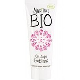 Marilou BIO Tělový peeling (Gel Corps Exfoliant) 100 ml woman