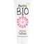 Marilou BIO Tělový peeling (Gel Corps Exfoliant) 100 ml woman