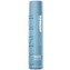 Toni&Guy Lak na vlasy pro přirozený vzhled (Flexible Hold Hairspray) 250 ml woman