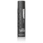 Toni&Guy Šampon a kondicionér proti lupům pro muže 2 v 1 (2in1 Anti-Dandruff Shampoo & Conditioner) 250 ml man