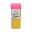Starpil Tělový epilační vosk 110 g Tělový epilační vosk 110 g - Varianta Mango unisex