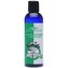 Styx Tea Tree vlasový šampon 200 ml unisex