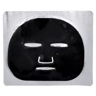 Jednorázové masky Detoxikační obličejová maska (Deep Sea Mask) 1 ks woman