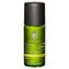 Primavera Deo roll-on Zázvor Limeta 50 ml unisex