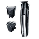 Remington Zastřihovač pro vzhled 3denního strniště Stubble Kit MB4110 man