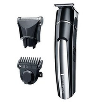 Remington Zastřihovač pro vzhled 3denního strniště Stubble Kit MB4110 man