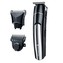 Remington Zastřihovač pro vzhled 3denního strniště Stubble Kit MB4110 man