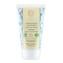 Natura Siberica Peeling na obličej (Exfoliating Face Scrub) 150 ml woman