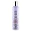 Natura Siberica Kondicionér pro suché vlasy - Ochrana a výživa (Nourishing and Protective Conditioner) 400 ml woman