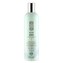 Natura Siberica Kondicionér pro mastné vlasy (Volumizing and Balancing Conditioner) 400 ml woman