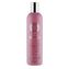Natura Siberica Šampon pro barvené a poškozené vlasy - Ochrana a lesk (Coloured and Damaged Hair Shampoo) 400 ml woman