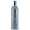 Natura Siberica Šampon pro všechny typy vlasů - Objem a péče (Volumizing and Nourishing Shampoo) 400 ml woman