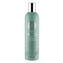 Natura Siberica Šampon pro mastné vlasy (Volumizing and Balancing Shampoo) 400 ml woman