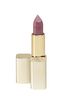 L´Oréal Paris Hydratační rtěnka Color Riche (Color Riche Lipstick) 3,6 g Hydratační rtěnka Color Riche (Color Riche Lipstick) 3,6 g - Odstín 255 Blush In Plum woman