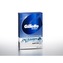 Gillette Voda po holení Series Arctic Ice (After Shave Splash) 100 ml man