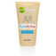 Garnier BB krém proti nedokonalostem 5 v 1 PureActive SPF 15 50 ml BB krém proti nedokonalostem 5 v 1 PureActive SPF 15 50 ml - Odstín medium woman