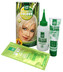 HennaPlus Dlouhotrvající barva na vlasy 100 ml (Long Lasting Colour) Dlouhotrvající barva na vlasy 100 ml (Long Lasting Colour) - Odstín 2.66 Červeně černá woman