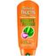 Garnier Posilující balzám Fructis Goodbye Damage 200 ml woman