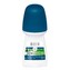 Lavera Osvěžující kuličkový deodorant pro muže Men Sensitiv (Deodorant Roll-On) Osvěžující kuličkový deodorant pro muže Men Sensitiv (Deodorant Roll-On) - Objem 50 ml man