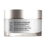 Matis Paris Intenzivní omlazující krém 60+ Réponse Intensive (Intensive Resourcing Cream) 50 ml woman