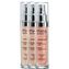 Matis Paris Rozjasňující make-up pro omlazení pleti QuickLift (Radiance Anti-Ageing Foundation) 30 ml Rozjasňující make-up pro omlazení pleti QuickLift (Radiance Anti-Ageing Foundation) 30 ml - Odstín Light Beige woman