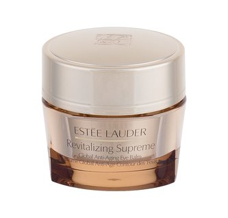 Estée Lauder Omlazující oční balzám Revitalizing Supreme (Global Anti-Aging Eye Balm) 15 ml woman