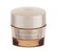 Estée Lauder Omlazující oční balzám Revitalizing Supreme (Global Anti-Aging Eye Balm) 15 ml woman