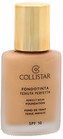 Collistar Make-up pro perfektní vzhled SPF 10 (Perfect Wear Foundation) 30 ml Make-up pro perfektní vzhled SPF 10 (Perfect Wear Foundation) 30 ml - Odstín 07 woman