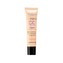 Bourjois Pleťový CC krém (Make-up 123 Perfect CC Cream) 30 ml Pleťový CC krém (Make-up 123 Perfect CC Cream) 30 ml - Odstín 32 Beige Clair woman