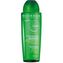 Bioderma Jemný šampon pro každodenní použití Nodé (Non-Detergent Fluid Shampoo) 400 ml unisex