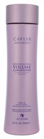 Alterna Kaviárový kondicionér pro trvalý objem Caviar Anti-Aging (Bodybuilding Volume Conditioner) Kaviárový kondicionér pro trvalý objem Caviar Anti-Aging (Bodybuilding Volume Conditioner) - Objem 250 ml woman