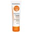 Bioderma Zmatňující fluid na opalování s vysokou ochranou Photoderm AKN Mat SPF 30 (Matifying Sun Fluid) 40 ml unisex