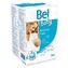 Bel Prsní vložky Bel Baby (Nursing Pads) 30 ks woman