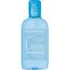 Bioderma Hydratační tonikum pro citlivou a dehydratovanou pleť Hydrabio Tonique (Moisturizing Toning Lotion) 250 ml woman