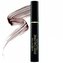 Max Factor Řasenka pro větší objem řas 2000 Calorie (Dramatic Volume) 9 ml Řasenka pro větší objem řas 2000 Calorie (Dramatic Volume) 9 ml - Odstín 02 Black Brown woman