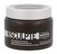 Loreal Professionnel Tvarující vláknitá pasta Homme Sculpte 150 ml man
