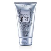 Loreal Professionnel Gel na vlasy Glue (Structuring Fibre Gel) 150 ml unisex