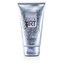 Loreal Professionnel Gel na vlasy Glue (Structuring Fibre Gel) 150 ml unisex