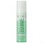 Revlon Professional Dvoufázový kondicionér pro objem vlasů Equave Instant Beauty (Volumizing Detangling Conditioner) 200 ml woman