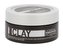 Loreal Professionnel Stylingová hlína pro muže Clay (Strong Hold Matt Clay) 50 ml man