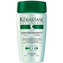 Kérastase Šampon pro velmi křehké a poškozené vlasy Bain Force Architecte (Strengthening Shampoo) Šampon pro velmi křehké a poškozené vlasy Bain Force Architecte (Strengthening Shampoo) - Objem 1000 ml woman