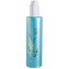 Yves Saint Laurent Micelární voda Top Secrets (Instant Make-Up Remover Micellar Water) 200 ml woman