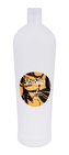 Kallos Šampon s vanilkou pro lesk vlasů (Vanilla Shine Shampoo) 1000 ml woman